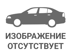 Защита Rival для картера + КПП Audi A3 8V 2012-2020